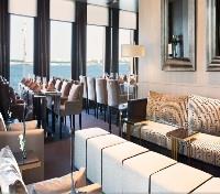KEY Hotel